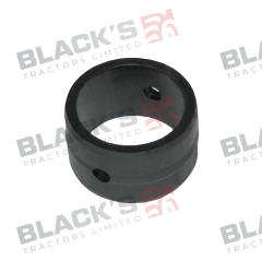Gear Lever Shaft Bush suitable for Ford &amp; Fordson -  83985057  E9NN7K430AA