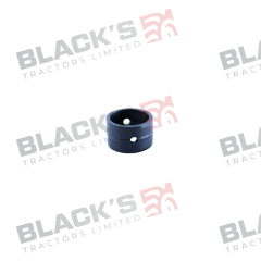 Gear Lever Shaft Bush suitable for Ford &amp; Fordson -  83985059  E9NN7K430BA