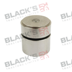 Piston Hydraulic Lift suitable for Massey Ferguson -  1665738M91  897595M91