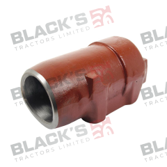 Hydraulic Cylinder suitable for Massey Ferguson -  1671082M1  1671082V2  897594M3
