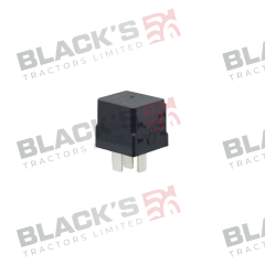 Relay 12V - 30/20A suitable for John Deere -  AL77324