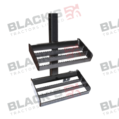 Footstep - 2 Step suitable for New Holland -  82034457