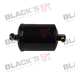 Filter Drier suitable for Case International -  143469C2  1990758C2