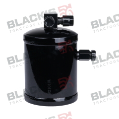 Filter Drier suitable for Case International -  118304C1  118418C1  118304C2