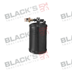 Filter Drier suitable for Case International -