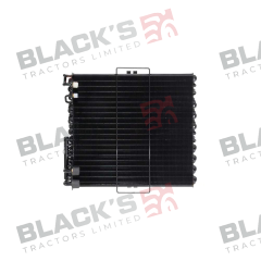 Condenser suitable for McCormick -  139870A1
