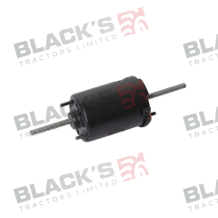Blower Motor suitable for Claas -  0001774520  177.452.0