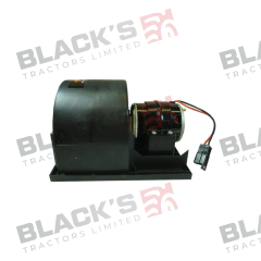Blower Motor Assembly suitable for Case International -  1-34-584-635  87332277