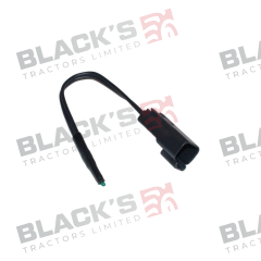 Thermostatic Switch suitable for New Holland -  86531126  8203767