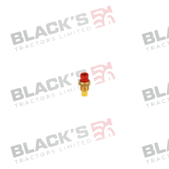 Water Temperature Sender - 4782868 suitable for Case International -  4782868  4832025  4852478