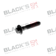 Manifold To Head Bolt suitable for New Holland -  98488122