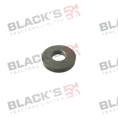 Crankshaft Pulley Washer suitable for Massey Ferguson -  4222509M1