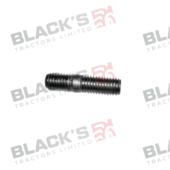 Manifold Stud suitable for New Holland -  4899859