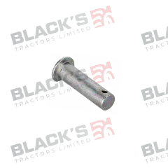 Pin - Link Arm / Levelling box suitable for Ford &amp; Fordson -  C5nnn939A