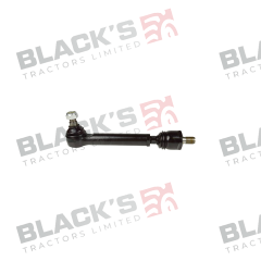 Track Rod Assembly suitable for New Holland -  47625355  84559745