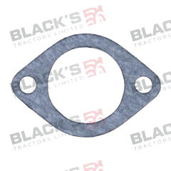 Thermostat Housing Gasket suitable for Case International -  3132143R2