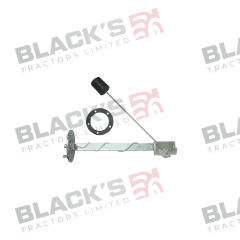 Fuel Sender Unit suitable for John Deere -  RE285548