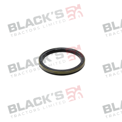 Front Hub Seal - AL159594 suitable for John Deere -  AL159594