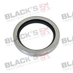 Front Hub Seal suitable for Fiat -  05135387  5135387