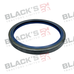 Front Hub Seal suitable for Fiat -  84454949  5107808