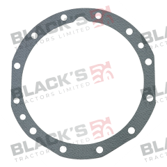 Rear Axle Gasket suitable for John Deere -  L62425