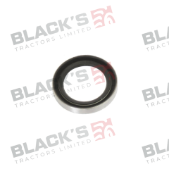 Diff Lock Seal suitable for Massey Ferguson -  831575M1  3790170M1