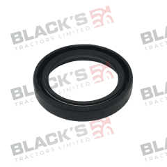 Injection Pump Seal suitable for Massey Ferguson -  5393-252U