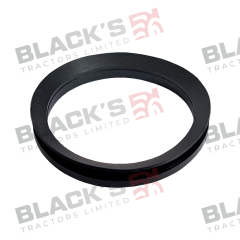 Diff Input Shaft Seal suitable for Landini -  