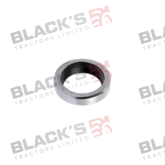 Assistor Ram Seal suitable for Massey Ferguson -  1749616M1