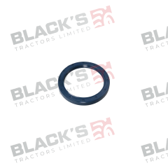 Rear Axle Seal suitable for Massey Ferguson -  3619344M1