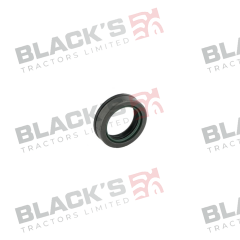 4WD Axle Beam Seal suitable for Case International -  81411C2  81411C1  83961163