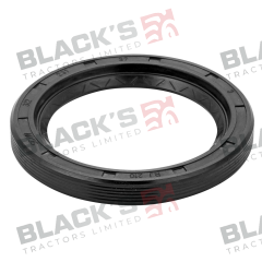 Transmission Shaft Seal suitable for New Holland -  83924926  83924160  83912260