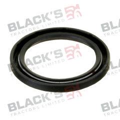Transmission Shaft Seal suitable for New Holland -  81864672  E9NN7R510AA