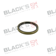 Rear Axle Oil Seal suitable for Case International -  3402794R1