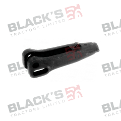 Levelling Box Fork suitable for New Holland -  82021055  82021056  83991548