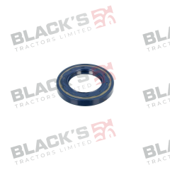 Diff Input Shaft Seal - 5135294 suitable for Case International -  5135294