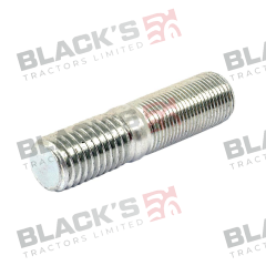 Wheel Stud suitable for Ford &amp; Fordson -  83952547  K260218  CAR106199