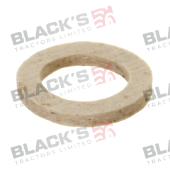 Felt Dust Seal suitable for New Holland -  D9NN3A208AA  C7NN3106A  83918236
