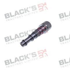 Transmission Control Valve Solenoid - Front suitable for John Deere -  RE177539