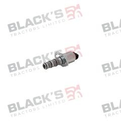 PTO Solenoid - AL158332 suitable for John Deere -  AL158332