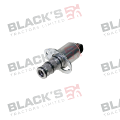 4WD Solenoid Valve RE211158 suitable for John Deere -  RE211158  RE159087  RE190712