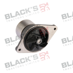 Water Pump suitable for Case International -  2854835