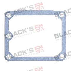 Steering Box Gasket Major Power Major Super Major suitable for Ford & Fordson -