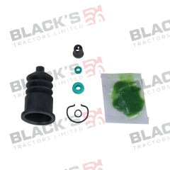 Brake Master Cylinder Repair Kit suitable for Massey Ferguson -  1810936M91  1810 936M91