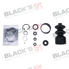 Brake Master Cylinder Repair Kit suitable for Massey Ferguson -  837468M91  1810687M91