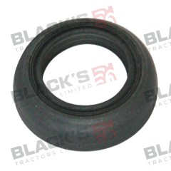 Rear Linkage Sensor Shaft Seal - 47129342  suitable for Ford &amp; Fordson -  05121123  47129342  47124792