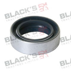 4WD Axle Beam Seal suitable for Case International -  3223862R1  85821295  3223861R2