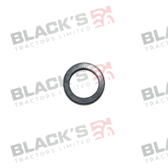 PTO Shaft Seal - 3611135M1 suitable for Massey Ferguson -  3611135M1  3599005M1