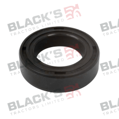 Steering Column Seal suitable for Ford &amp; Fordson -  