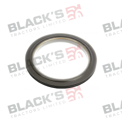 Rear Inner Axle Seal suitable for McCormick -  